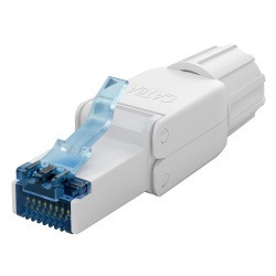 65941