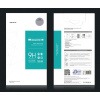 6902048234697 3 - Smartfox 6902048234697