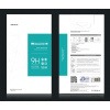6902048260566 3 - Smartfox 6902048260566