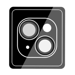 6902048269941