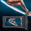 7FSD1101 3 - Smartfox 7FSD1101