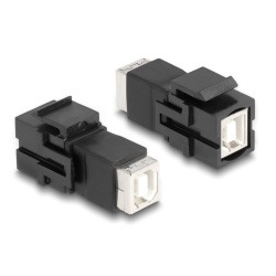 86600