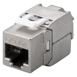 90864