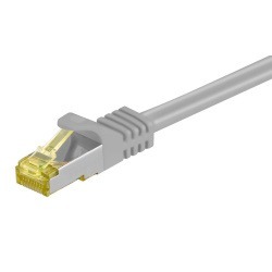 91603GB