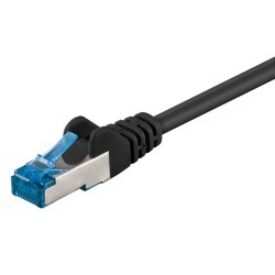 94152