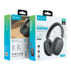 A39 BK 3 - Smartfox A39-BK