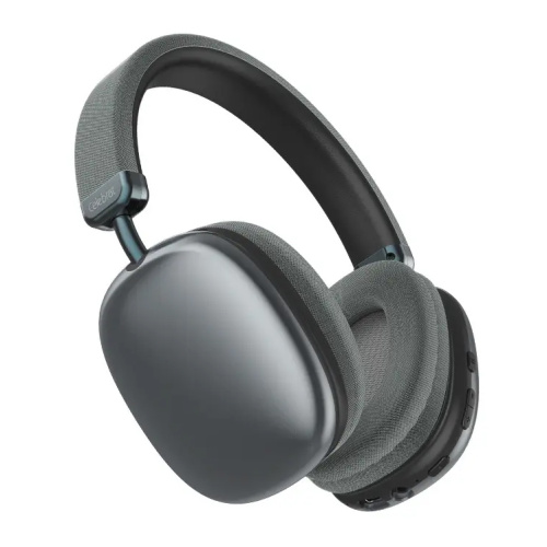 A39 BK - Smartfox A39-BK