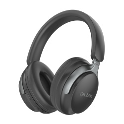 A40-BK