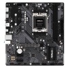 A620M HDV M2 - Smartfox A620M-HDV-M.2