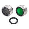 AERATOR 0001 - Smartfox AERATOR-0001