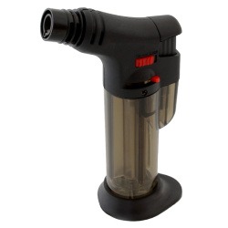 AG306C