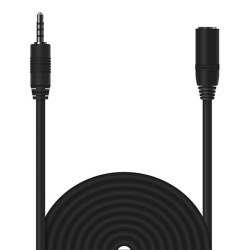 AL560