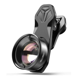 APL-HB100MM