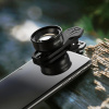 APL-HB100MM
