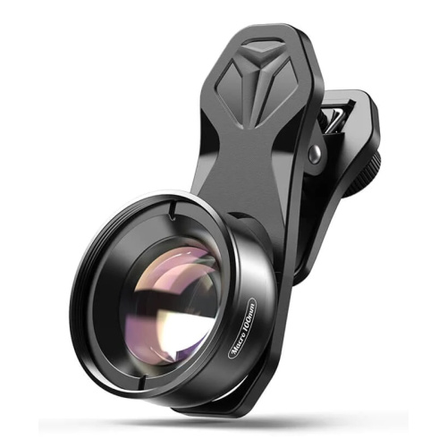 APL-HB100MM