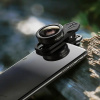 APL-HB170SW