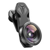 APL HB170SW - Smartfox APL-HB170SW