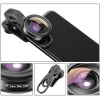 APL-HB170SW
