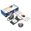 APL-HB170SW