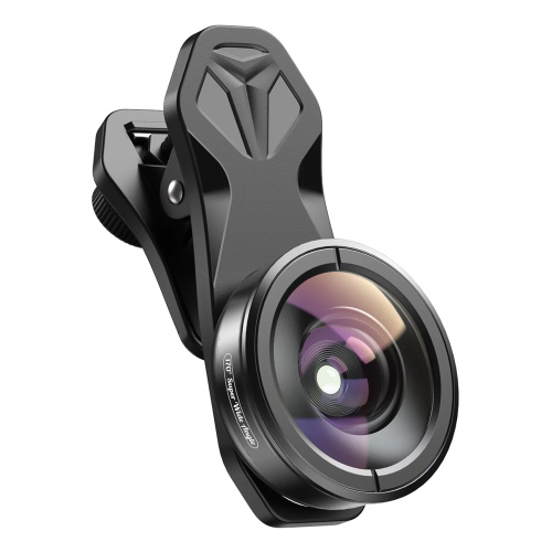 APL-HB170SW