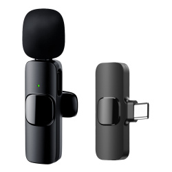 APL-MIC003
