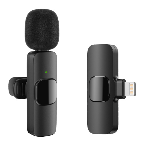 APL-MIC004