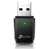 ARCHER T2U 1 - Smartfox ARCHER-T2U