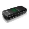 ARCHER T2U 3 - Smartfox ARCHER-T2U