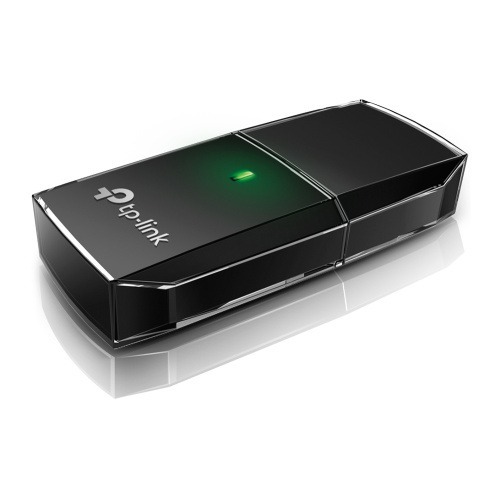 ARCHER T2U 3 - Smartfox ARCHER-T2U
