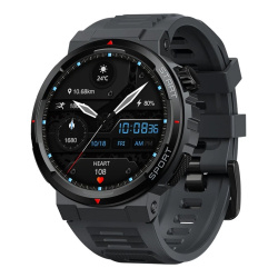 ARES3PLUS-BK