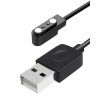 ARES3PLUS-USB