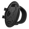 ARMOR PAD HSWK - Smartfox ARMOR-PAD-HSWK
