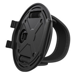 ARMOR-PAD-HSWK