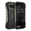 ARMOR27 BK - Smartfox ARMOR27-BK