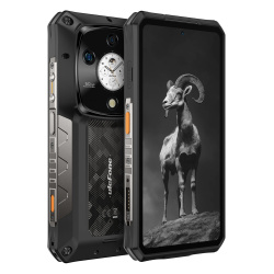 ARMOR28PRO-BK