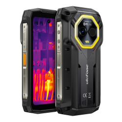 ARMORMINI20TPRO-BK