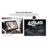 ARMORPAD2-BK