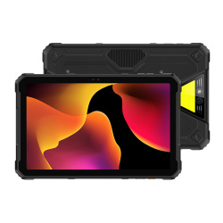 ARMORPAD2-BK