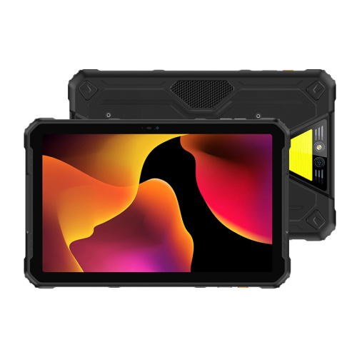 ARMORPAD2-BK