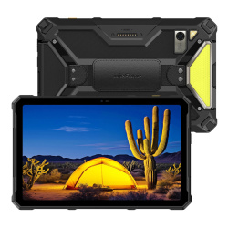 ARMORPAD4ULTRA-BK