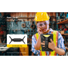 ARMORPAD4ULTRATH BK 10 - Smartfox ARMORPAD4ULTRATH-BK