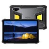 ARMORPAD5PRO