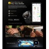 ARMORWATCHPRO BK 10 - Smartfox ARMORWATCHPRO-BK