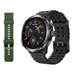 ARMORWATCHPRO-BK