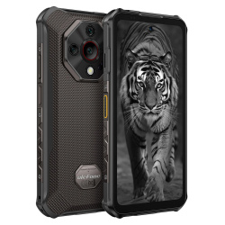 ARMORX16-BK