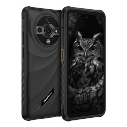 ARMORX31-PRO