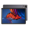 AUPAD - Smartfox AUPAD