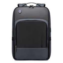 B00403-GY