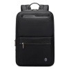 B00410 BK - Smartfox B00410-BK