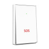 B100 SOS - Smartfox B100-SOS